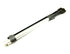 Sebo Telescopic Wand for K3, C3.1, E3 and D4