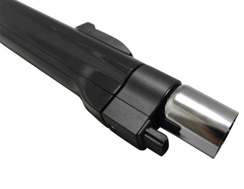 Sebo Telescopic Wand for K3, C3.1, E3 and D4