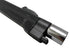 Sebo Telescopic Wand for K3, C3.1, E3 and D4