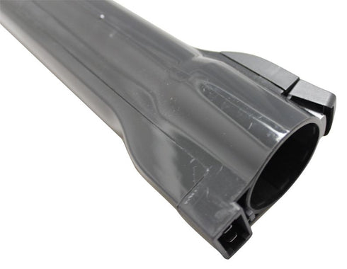Sebo Telescopic Wand for K3, C3.1, E3 and D4