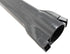 Sebo Telescopic Wand for K3, C3.1, E3 and D4