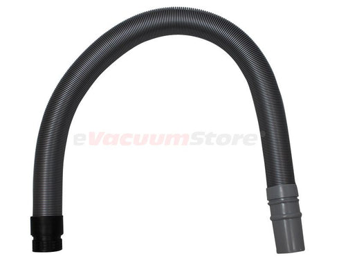 Sebo X4 Vacuum Hose