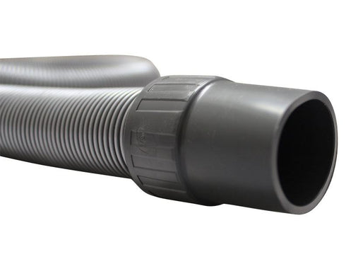 Sebo X4 Vacuum Hose