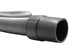 Sebo X4 Vacuum Hose