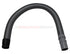 Sebo X4 Vacuum Hose