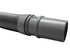 Sebo X4 Vacuum Hose