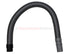SEBO Essential G1 and G2 Vacuum Hose