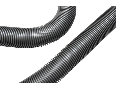SEBO Essential G1 and G2 Vacuum Hose