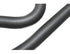 SEBO Essential G1 and G2 Vacuum Hose