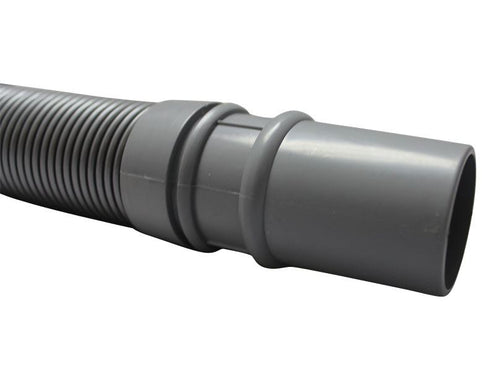 SEBO Essential G1 and G2 Vacuum Hose