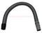 SEBO Essential G1 and G2 Vacuum Hose
