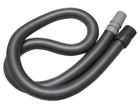 SEBO Essential G1 and G2 Vacuum Hose