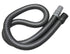 SEBO Essential G1 and G2 Vacuum Hose