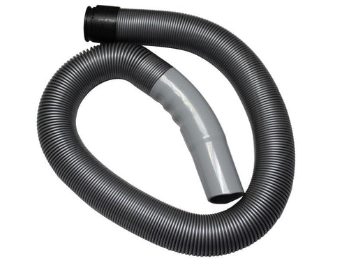 SEBO Felix Premium and Kombi Vacuum Hose-Silver