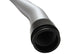 SEBO Felix Premium and Kombi Vacuum Hose-Silver