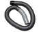 SEBO Felix Premium and Kombi Vacuum Hose-Silver
