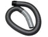 SEBO Felix Premium and Kombi Vacuum Hose-Silver