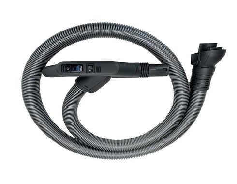 SEBO Airbelt K3 Canister Hose