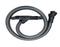Sebo K3 7 FT hose and handle assebmely