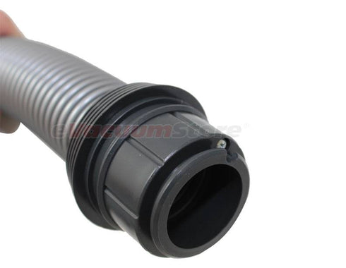 SEBO Airbelt K2 Canister Vacuum Hose