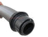 SEBO Airbelt K2 Canister Vacuum Hose
