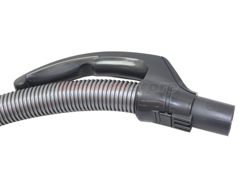 SEBO Airbelt K2 Canister Vacuum Hose