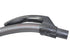 SEBO Airbelt K2 Canister Vacuum Hose
