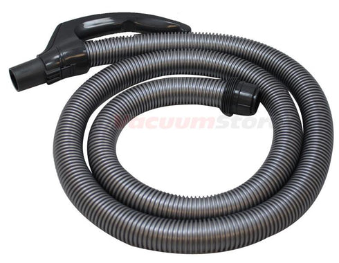 SEBO Airbelt K2 Canister Vacuum Hose