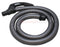 SEBO Airbelt K2 Canister Vacuum Hose