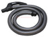 SEBO Airbelt K2 Canister Vacuum Hose