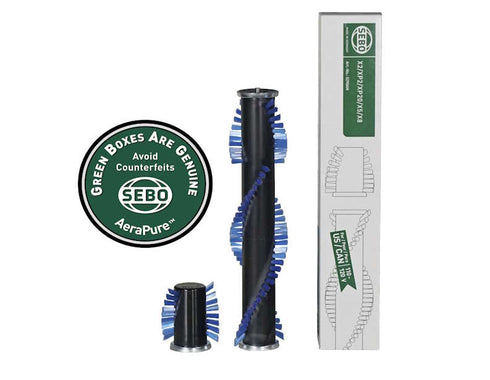 SEBO Automatic X5 Brush Roller Set