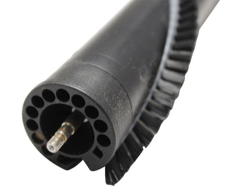 SEBO Electronic 370 Brush Roller Assembly