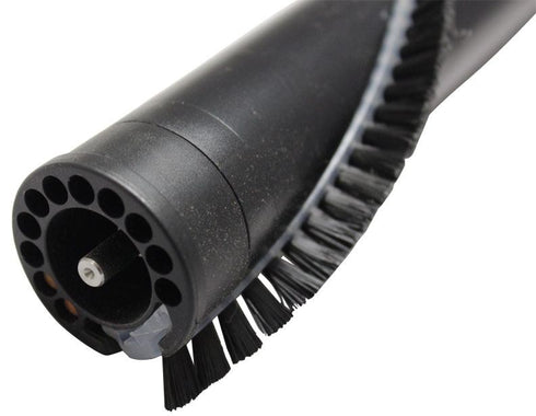 SEBO Electronic 370 Brush Roller Assembly