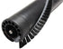 SEBO Electronic 370 Brush Roller Assembly
