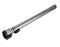 SEBO Airbelt C2.1 and K2 Telescopic Wand