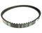 Sebo Sensor to bearing block belt 219 3M HTDII-6