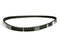 SEBO Automatic X1 and X2 Motor Drive Belt