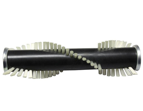 SEBO ET-H Complete Brush Roller and Edge Brush Roller