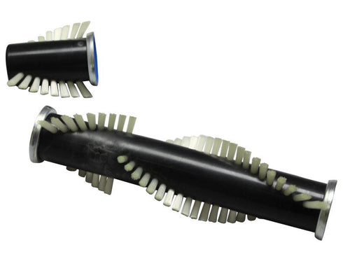 SEBO ET-H Complete Brush Roller and Edge Brush Roller
