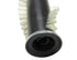 SEBO ET-H Complete Brush Roller and Edge Brush Roller