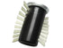 SEBO ET-H Complete Brush Roller and Edge Brush Roller