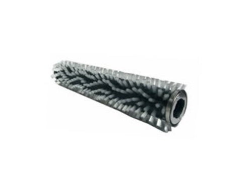 SEBO Duo Brush Power Head Brush Roller