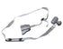 SEBO Felix Shoulder Strap