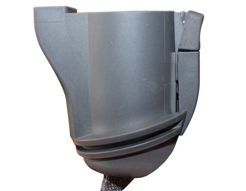 SEBO Felix Shoulder Strap