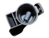 SEBO Felix Shoulder Strap