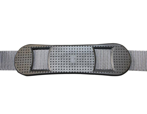 SEBO Felix Shoulder Strap