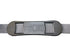SEBO Felix Shoulder Strap