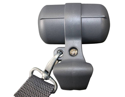SEBO Felix Shoulder Strap