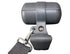 SEBO Felix Shoulder Strap