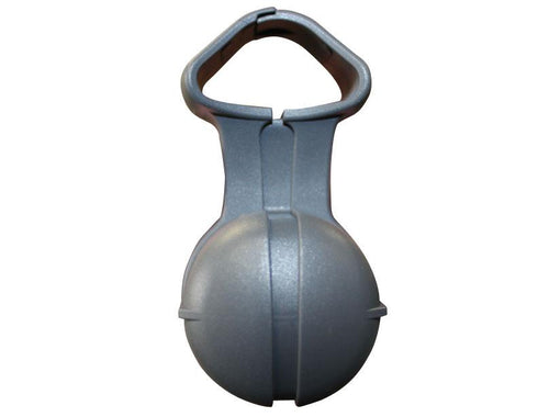 SEBO Felix Shoulder Strap